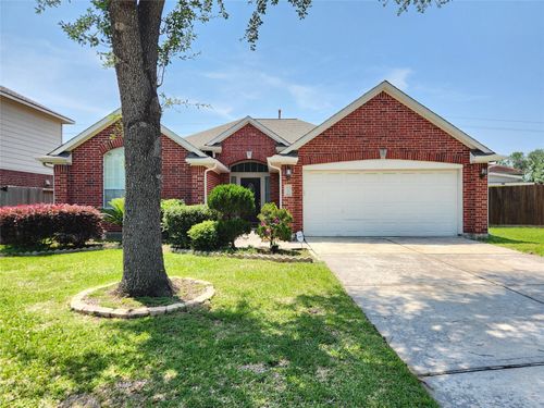 1606 Tynemouth Dr, Pasadena, TX, 77504-5022 | Card Image