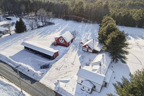 122 Houseman St, Mayfield, NY, 12117-3944 | Card Image