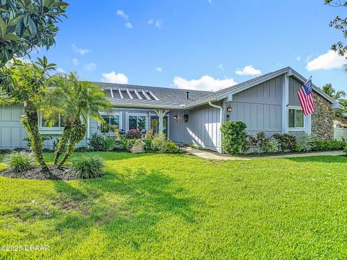 343 Sweet Bay Ave, New Smyrna Beach, FL, 32168-7971 | Card Image