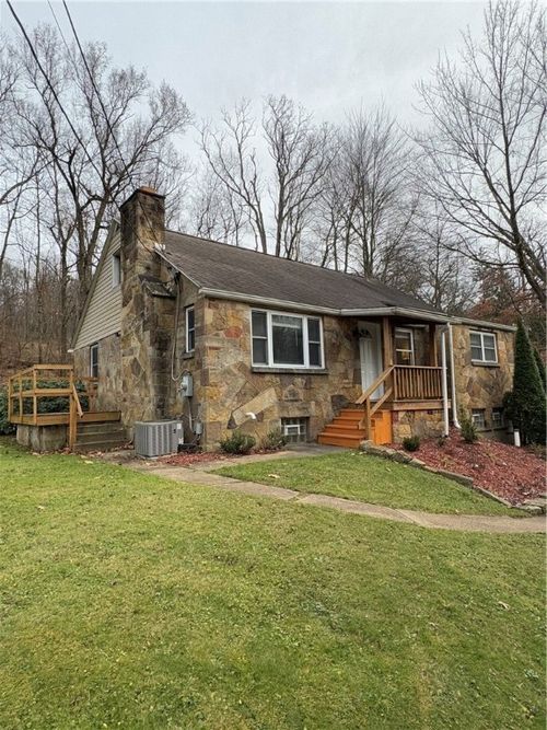 87 Old Plank Rd., Twp of But SE, PA, 16001 | Card Image