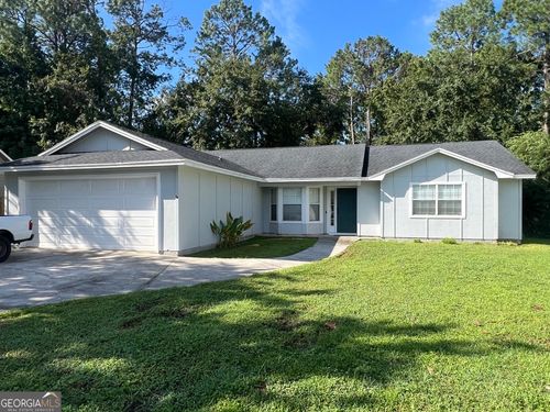 308 Maggie Way, Saint Marys, GA, 31558-2956 | Card Image