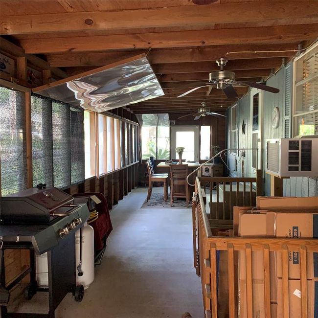 120 Peach Tree, House other with 3 bedrooms, 2 bathrooms and 1 parking in Livingston TX | Image 41