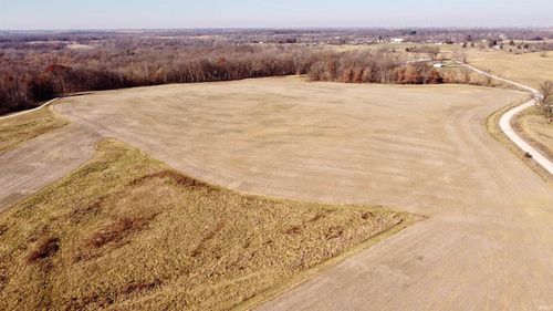 Frye Hill S Frye Hill Rd, Williamsport, IN, 47993 | Card Image