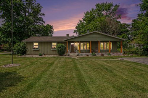 15508 91st Ave, Dyer, IN, 46311 | Card Image