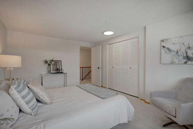 56 - 2300 Oakmoor Drive Sw, Townhouse with 3 bedrooms, 1 bathrooms and 1 parking in Calgary AB | Image 15