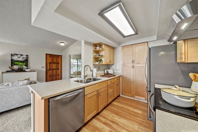Kitchen. Enhanced | Image 7