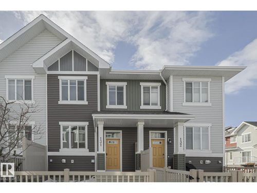 2905 141 St Sw, Edmonton, AB, T6W3M4 | Card Image