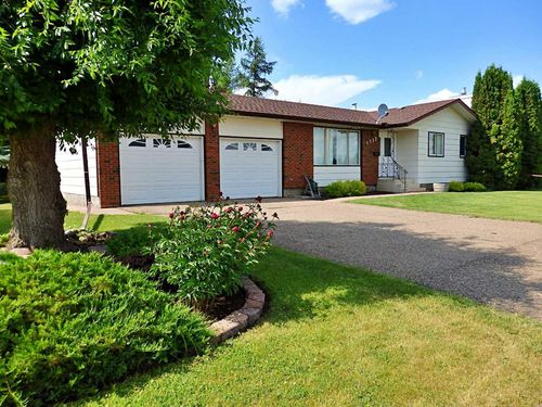 4532 Stewart Crescent, Vermilion, AB, T9X1R3 | Card Image