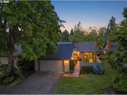 1151 Spyglass Dr, Eugene, OR, 97401 | Card Image