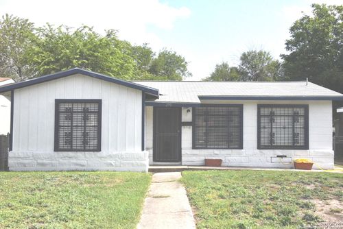250 W Emerson Ave, San Antonio, TX, 78226-1304 | Card Image