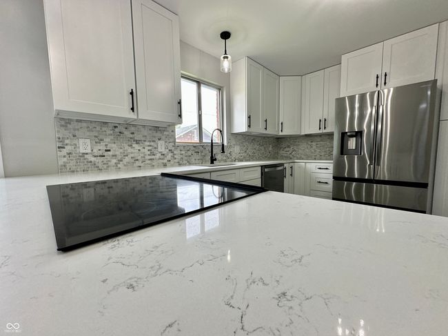 100 Lincoln St, House other with 3 bedrooms, 2 bathrooms and null parking in Plainfield IN | Image 35