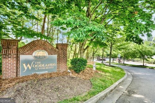 5103 Woodland Ln, Alpharetta, GA, 30009-8748 | Card Image