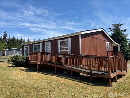 35-222 Maple Ave Nw, Napavine, WA, 98565 | Card Image