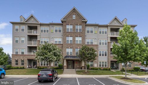 402-6521 Walcott Ln, FREDERICK, MD, 21703-4819 | Card Image