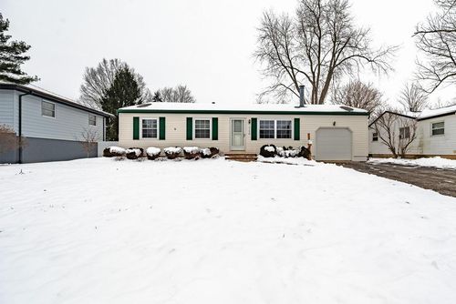 6702 Red Fox Road, Reynoldsburg, OH, 43068 | Card Image