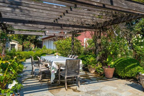 a-1846 Indian Valley Road, Novato, CA, 94947 | Card Image
