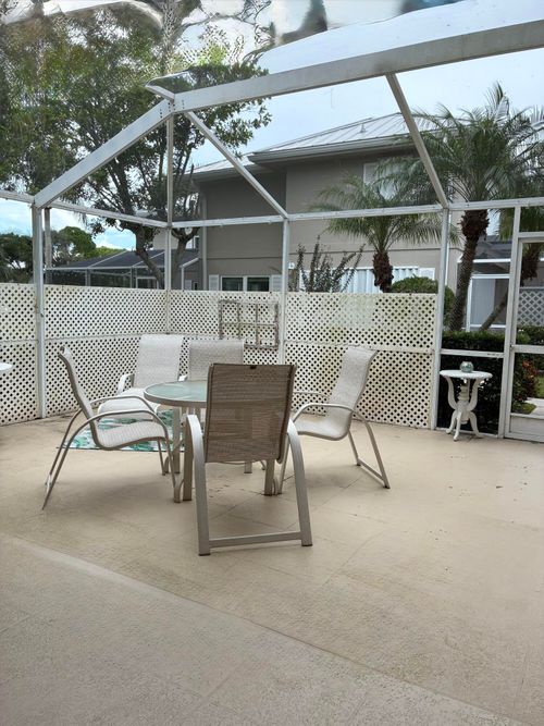 2440 Sw Danbury Ln, Palm City, FL, 34990-8210 | Card Image