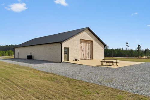 1133 Show Horse Way, Laurel Hill, FL, 32567 | Card Image