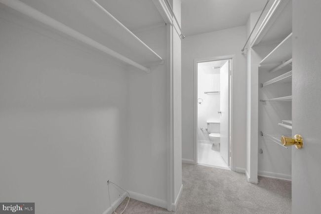 APT-116N - 950 25 Th St Nw, Condo with 1 bedrooms, 1 bathrooms and null parking in WASHINGTON DC | Image 15