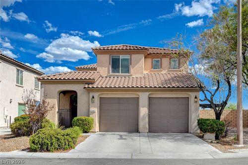 12061 Cielo Amber Ln, Las Vegas, NV, 89138-4525 | Card Image
