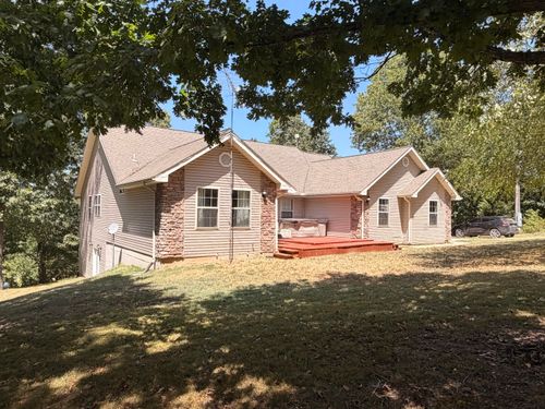 17675 Hazelcrest Ln, Neosho, MO, 64850-2657 | Card Image
