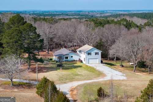 65 Lexington Carlton Rd, Lexington, GA, 30648-1712 | Card Image