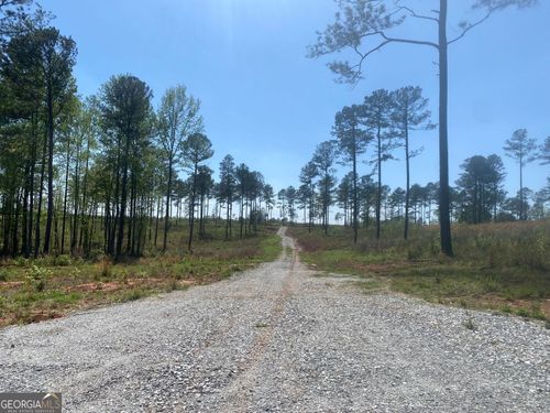 LOT 3 Giles Rd, Forsyth, GA, 31029-4334 | Card Image