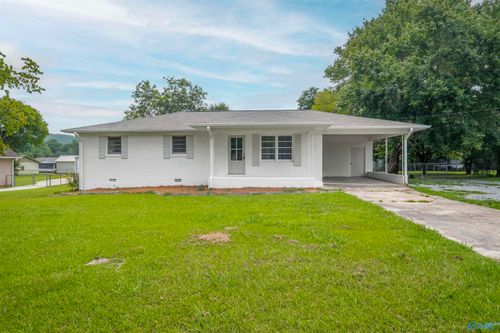 4016 Boone Rd, Rainbow City, AL, 35906-6510 | Card Image