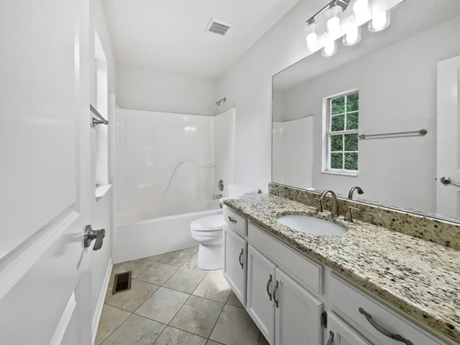 6161 Hampton Hall Way, House other with 4 bedrooms, 3 bathrooms and 2 parking in Hermitage TN | Image 16