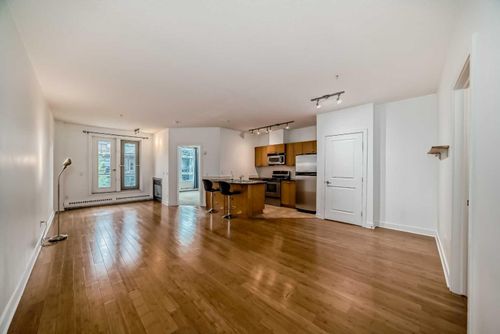 311-328 21 Ave Sw, Calgary, AB, T2S0G8 | Card Image