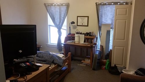 apt-1-60 Walden St, Cambridge, MA, 02140-2013 | Card Image