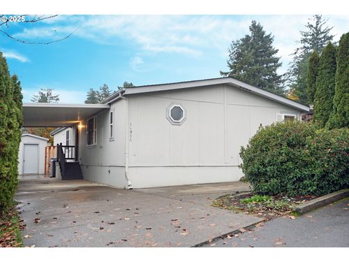 14996 S Blue Vista Dr, OregonCity, OR, 97045 | Card Image