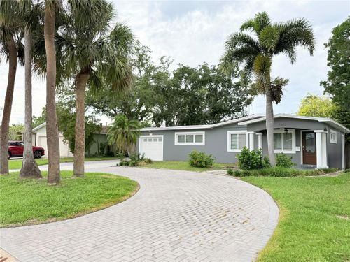 1843 Oklahoma Ave Ne, St Petersburg, FL, 33703-1919 | Card Image