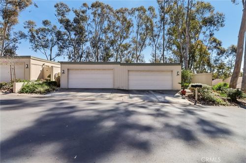 10359 Caminito Covewood, San Diego, CA, 92131-2002 | Card Image