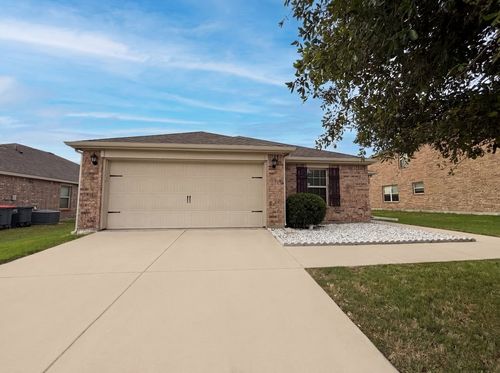 214 Park Avenue, Anna, TX, 75409 | Card Image