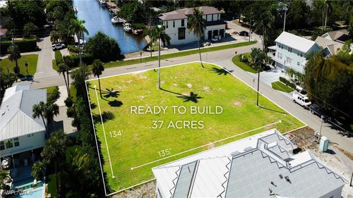 1427 Sandpiper St, NAPLES, FL, 34102-0517 | Card Image