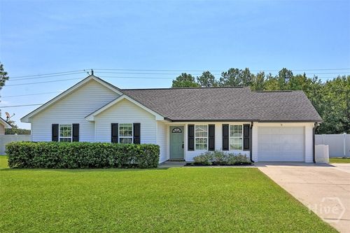 107 Reese Way, Rincon, GA, 31326-6037 | Card Image