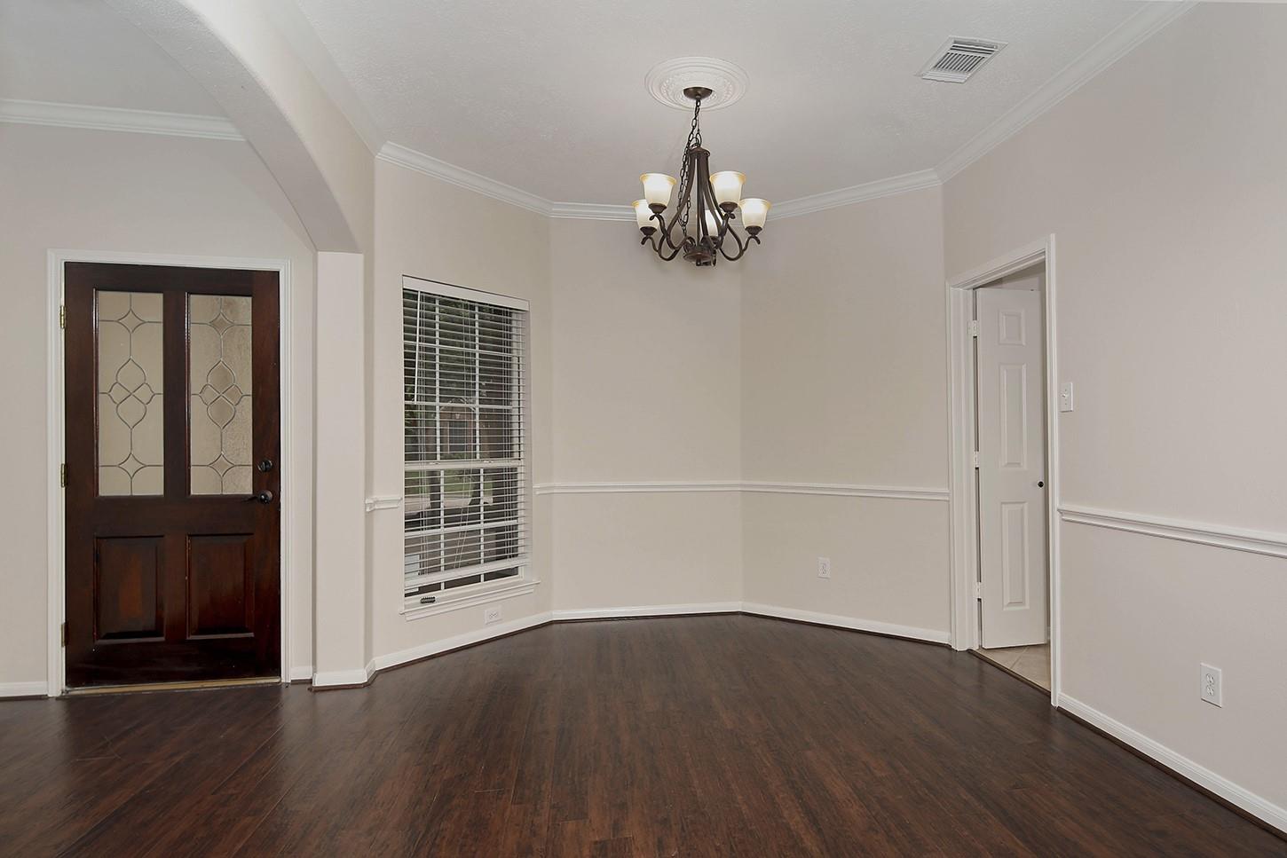 Residential in The Woodlands 5
