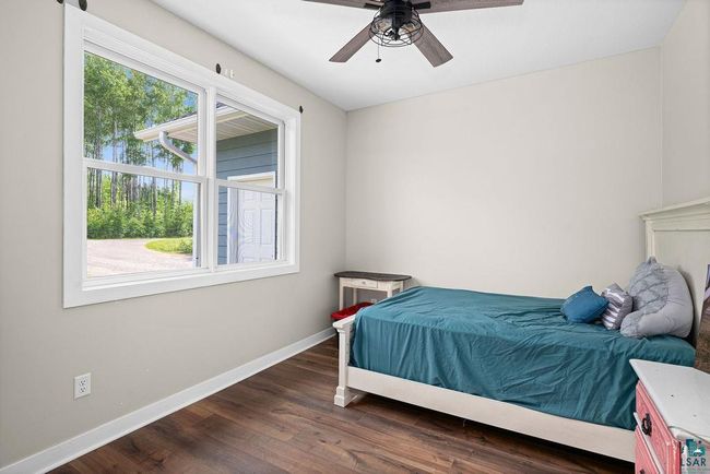 4335 Spring View Dr, House other with 4 bedrooms, 3 bathrooms and null parking in Moose Lake MN | Image 20