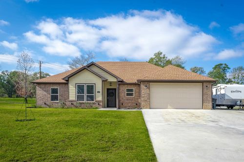 123 Pr 1117, Gilmer, TX, 75645 | Card Image