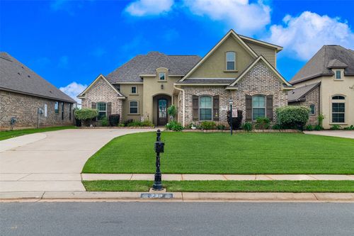 720 Fir Wood Ln, Haughton, LA, 71037-8880 | Card Image