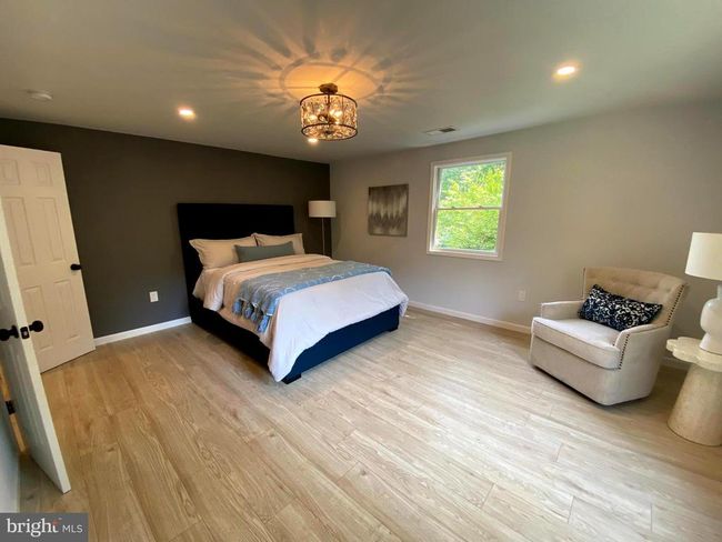 862 Maple Ave, House other with 4 bedrooms, 4 bathrooms and null parking in ATCO NJ | Image 37