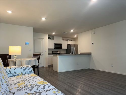 4926 Pear Mesa Avenue, Las Vegas, NV, 89139 | Card Image