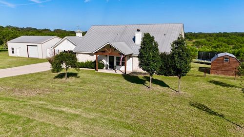 217 Tokim Dr, Marble Falls, TX, 78654-3869 | Card Image