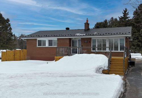 116 Mill St E, Hillsdale, ON, L0L1V0 | Card Image