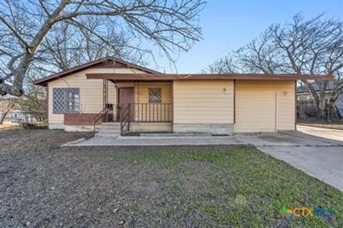 1402 Chico Ct, Killeen, TX, 76541-8276 | Card Image