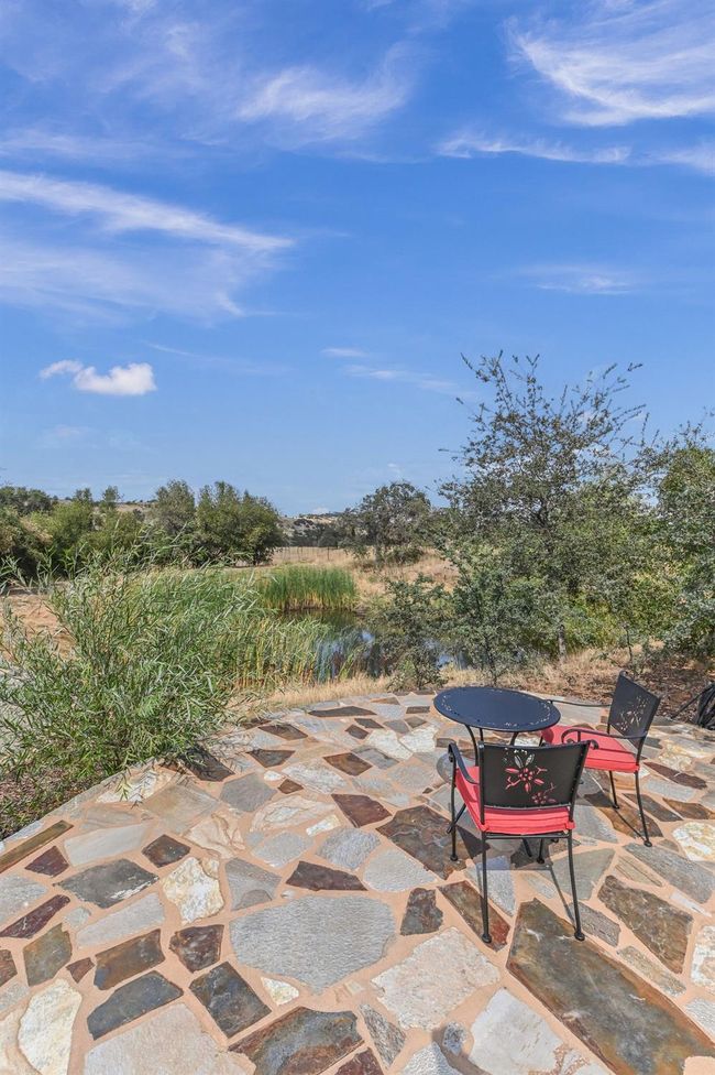 233 Pyshon Rd, House other with 4 bedrooms, 4 bathrooms and 3 parking in Vallecito CA | Image 63
