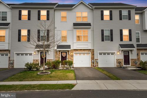 58 Aviary Rd, WEST DEPTFORD, NJ, 08086-3838 | Card Image