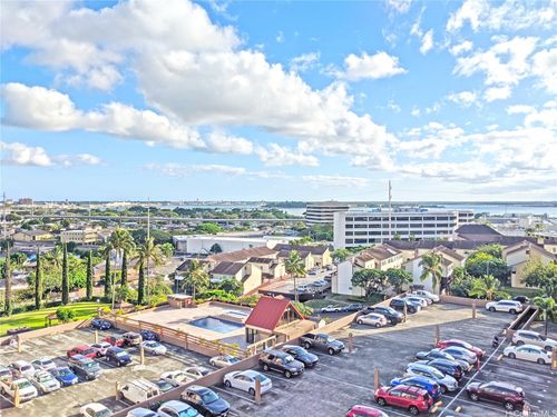 apt-b701-98-487 Koauka Loop, Aiea, HI, 96701-4472 | Card Image