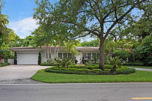 1523 Blue Rd, Coral Gables, FL, 33146-1620 | Card Image